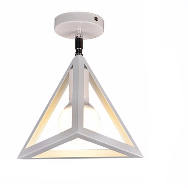 American Style Pendant Lamp
