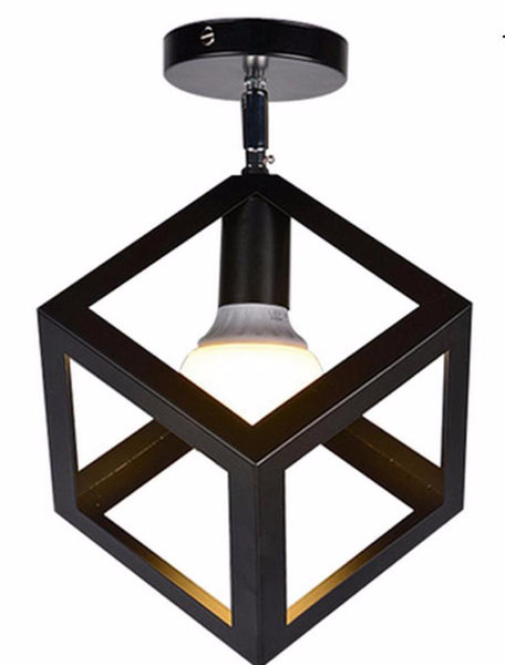 American Style Pendant Lamp