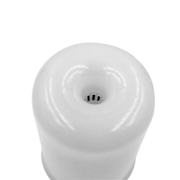 Fire Flame Effect Light Bulbs