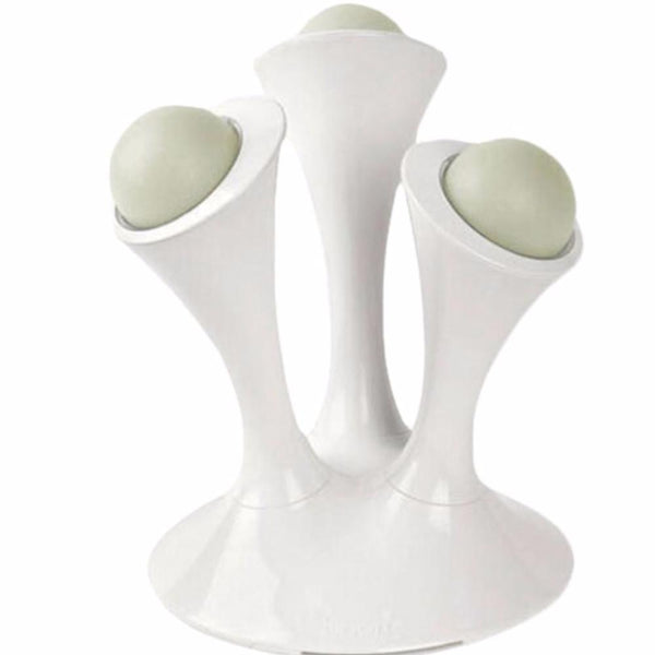 Creative Mushroom Balls Night Light