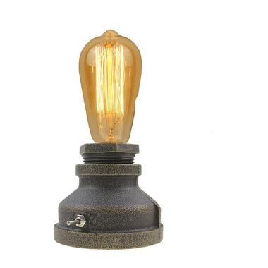 Vintage Style Desk Lamp