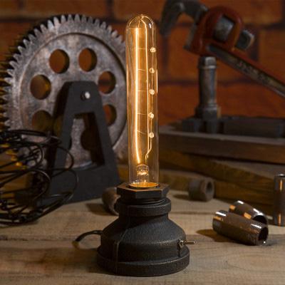 Vintage Style Desk Lamp