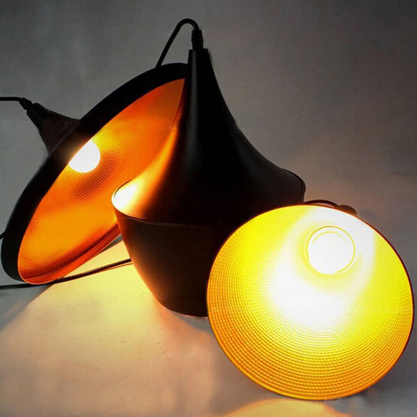 Modern Art Designer Lamps