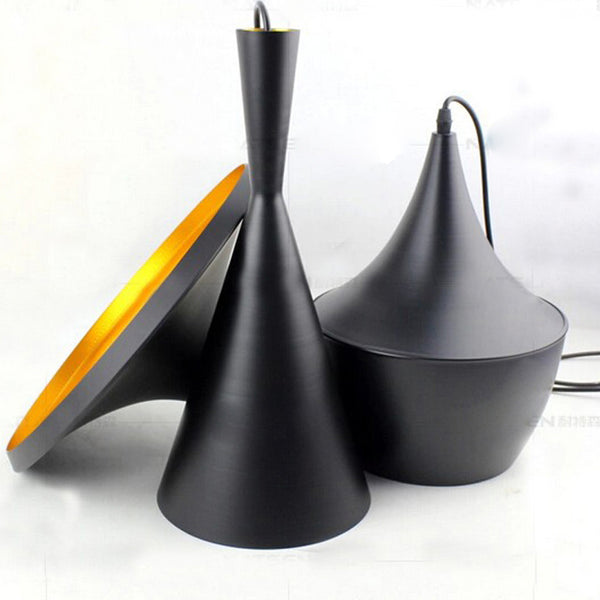 Modern Art Designer Lamps