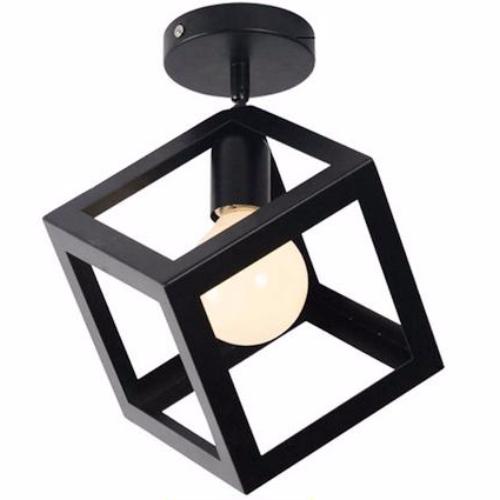 American Style Pendant Lamp