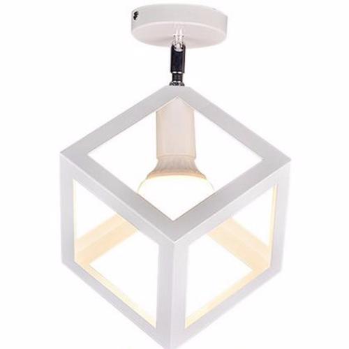 American Style Pendant Lamp