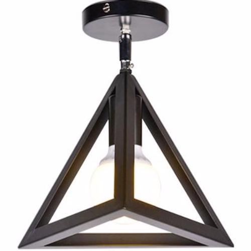 American Style Pendant Lamp