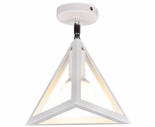 American Style Pendant Lamp